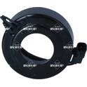 Coil, magnetic clutch (compressor) NRF - 38577