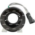 Coil, magnetic clutch (compressor) NRF - 38677