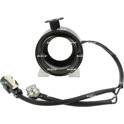 Coil, magnetic clutch (compressor) NRF - 38699