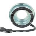 Coil, magnetic clutch (compressor) NRF - 38712