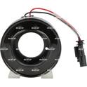 Coil, magnetic clutch (compressor) NRF - 38715