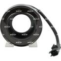 Coil, magnetic clutch (compressor) NRF - 38729
