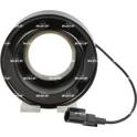 Coil, magnetic clutch (compressor) NRF - 38732