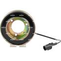 Coil, magnetic clutch (compressor) NRF - 38733