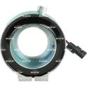 Coil, magnetic clutch (compressor) NRF - 38742