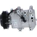 Compresseur climatisation NRF - 320007