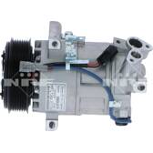 Compresseur climatisation NRF - 320015