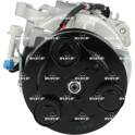 Compresseur climatisation NRF - 320213