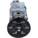 Compresseur climatisation NRF - 320224