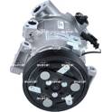 Compresseur climatisation NRF - 320243