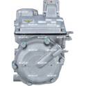 Compresseur climatisation NRF - 320279