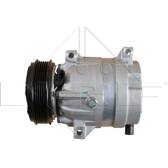 Compresseur climatisation NRF - 32101
