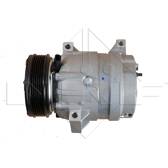 Compresseur climatisation NRF - 32102