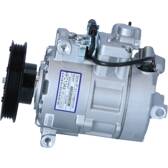 Compresseur climatisation NRF - 32106