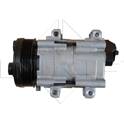 Compresseur climatisation NRF - 32110