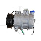 Compresseur climatisation NRF - 32111