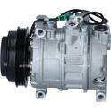 Compresseur climatisation NRF - 32167