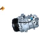 Compresseur climatisation NRF - 32230