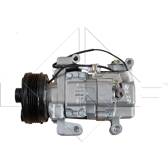 Compresseur climatisation NRF - 32234
