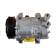nop