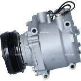 Compresseur climatisation NRF - 32330