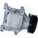 nop