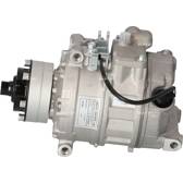 Compresseur climatisation NRF - 32516
