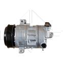 Compresseur climatisation NRF - 32544G