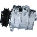 Compresseur climatisation NRF - 32603