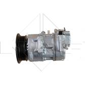 Compresseur climatisation NRF - 32648