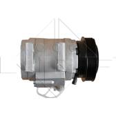Compresseur climatisation NRF - 32710G