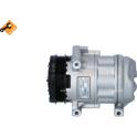 Compresseur climatisation NRF - 32792