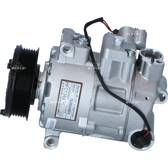 Compresseur climatisation NRF - 32796