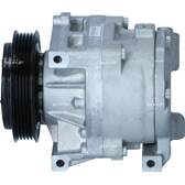 Compresseur climatisation NRF - 32810