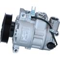 Compresseur climatisation NRF - 32911