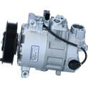 Compresseur climatisation NRF - 32912