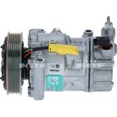Compresseur climatisation NRF - 32935G