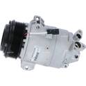 Compresseur climatisation NRF - 32937G