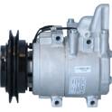 Compresseur climatisation NRF - 32940