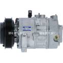 Compresseur climatisation NRF - 32942G