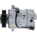 Compresseur climatisation NRF - 32948G