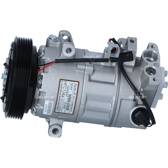 Compresseur climatisation NRF - 32950