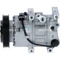 Compresseur climatisation NRF - 32995G