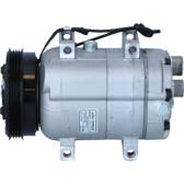 Compressor, air conditioning NRF - 32030