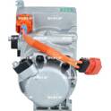 Compressor, air conditioning NRF - 320351