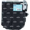 Compressor, air conditioning NRF - 320352