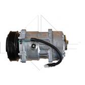 Compressor, air conditioning NRF - 32040
