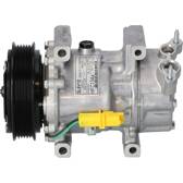 Compressor, air conditioning NRF - 32227