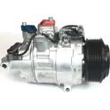 Compressor, air conditioning NRF - 32836