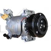 Compressor, air conditioning NRF - 32843
